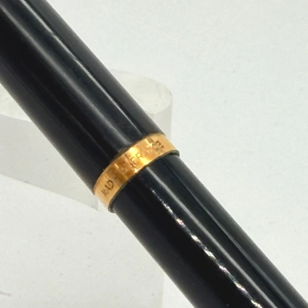 Parker insignia ballpoint
